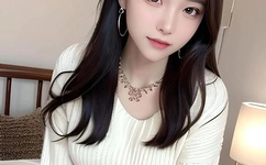 海贼王全集百度影音